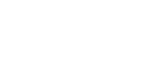 نردبان آلومینیوم